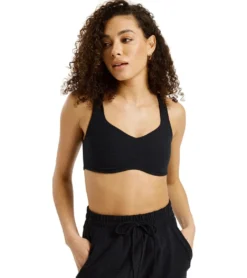 Year of Ours The Isadora Bra