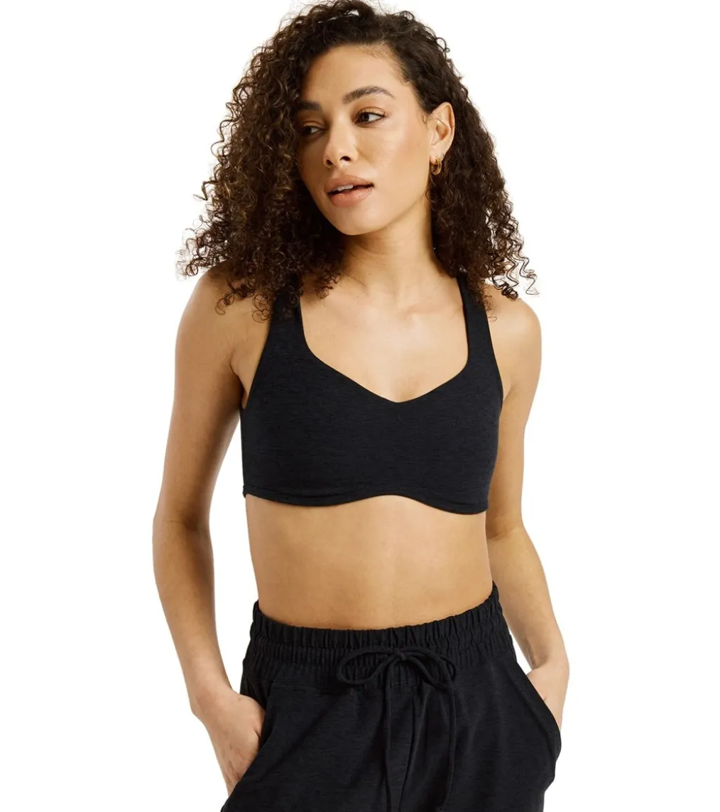 Year of Ours The Isadora Bra