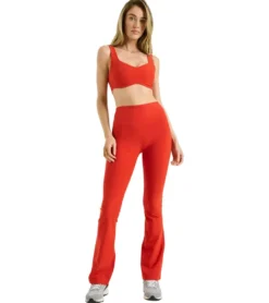 Year of Ours The Isadora Bra