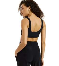 Year of Ours The Isadora Bra