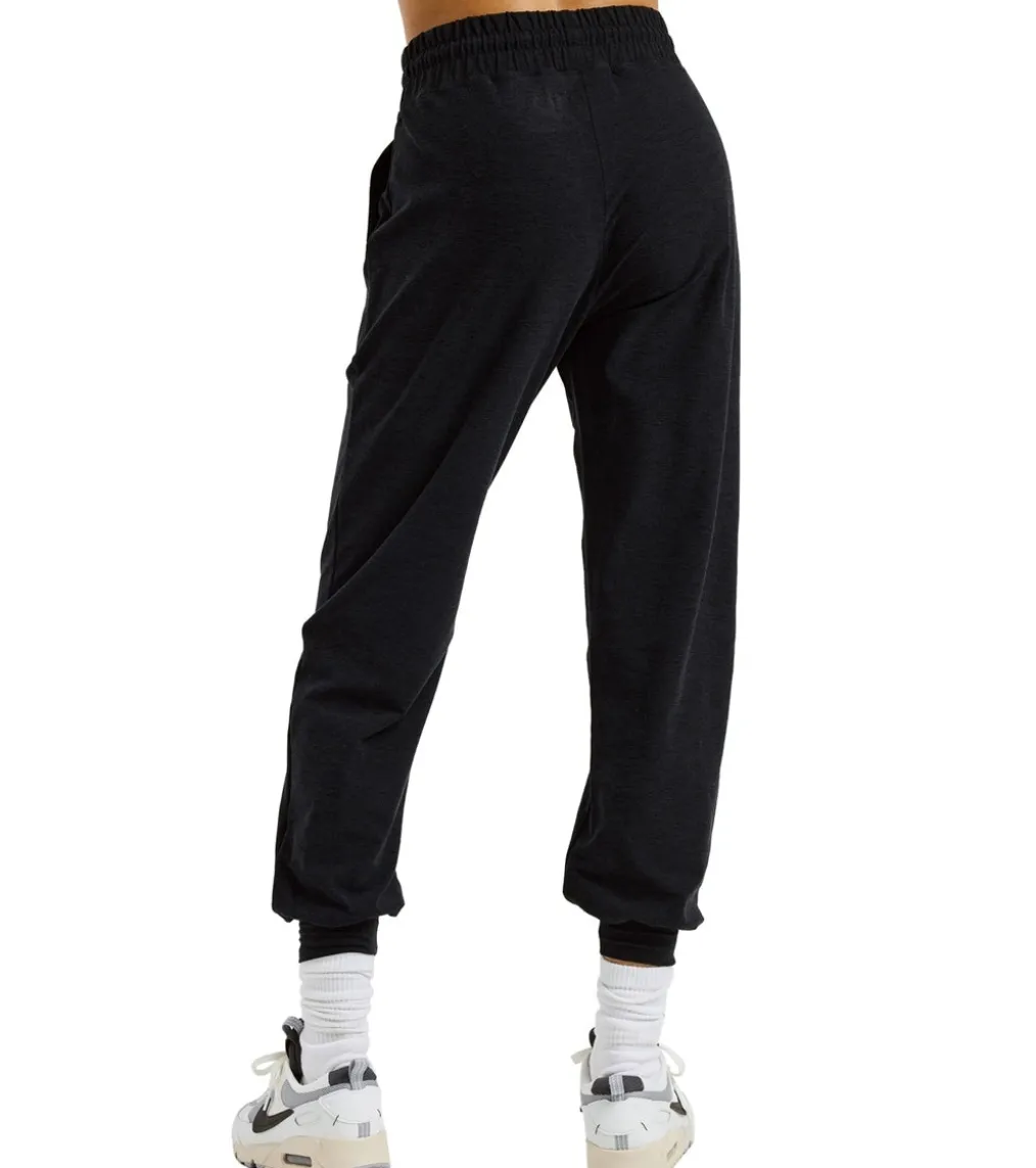 Year of Ours The L.A.X. Jogger