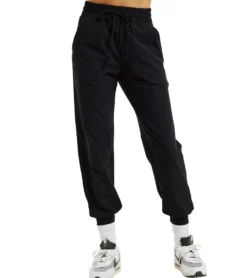 Year of Ours The L.A.X. Jogger