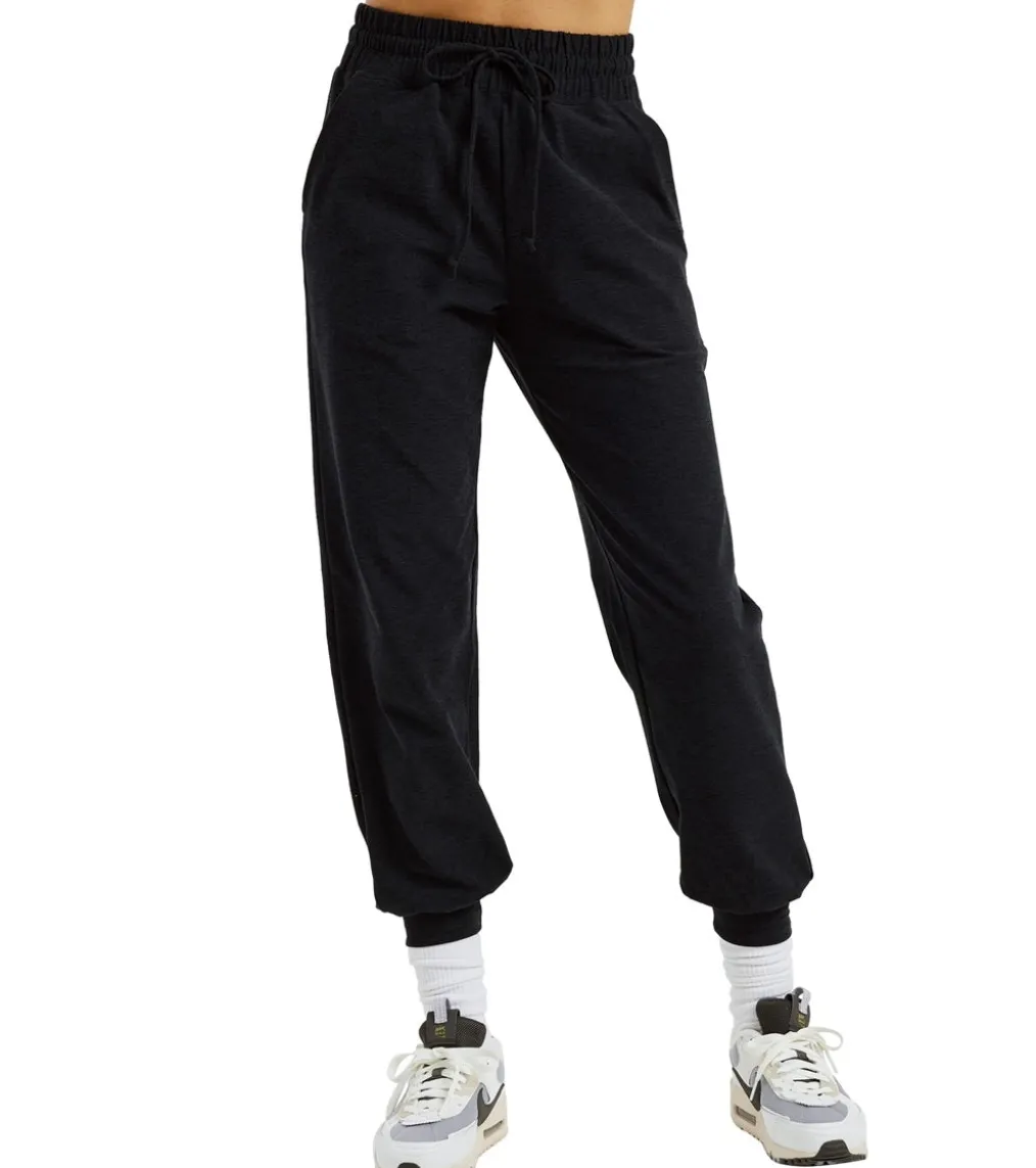 Year of Ours The L.A.X. Jogger