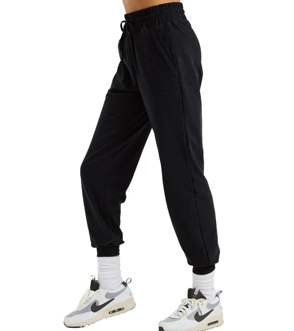 Year of Ours The L.A.X. Jogger