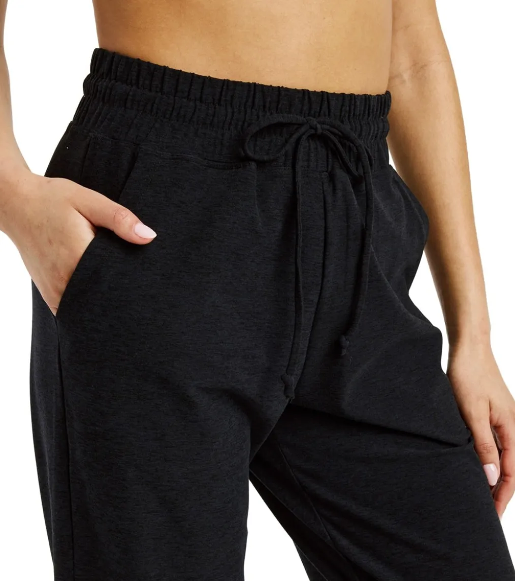 Year of Ours The L.A.X. Jogger