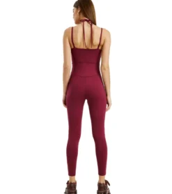 Year of Ours The Sasha Onesie