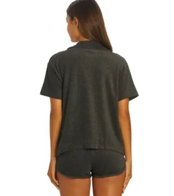 Year of Ours The Vacation Shirt