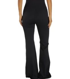 Year of Ours Veronica Flare Legging