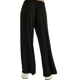 Year of Ours Weekender Drawstring Pants