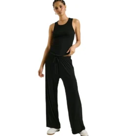 Year of Ours Weekender Drawstring Pants