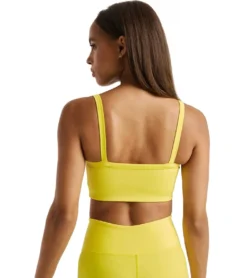 Year of Ours YOS Bralette