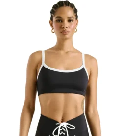 Year of Ours YOS Bralette