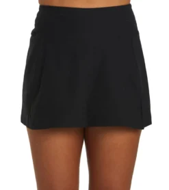 Year of Ours YOS Tennis Skort
