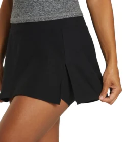 Year of Ours YOS Tennis Skort