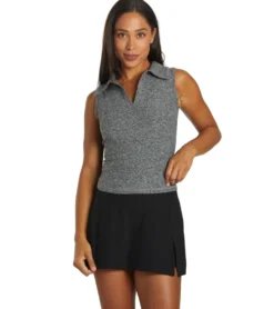 Year of Ours YOS Tennis Skort