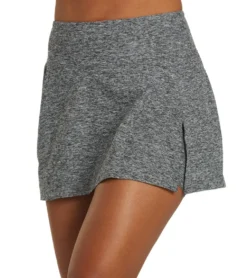 Year of Ours YOS Tennis Skort