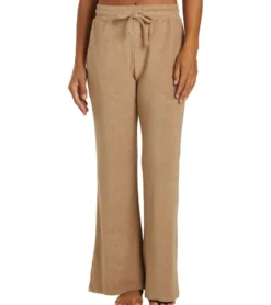 Year of Ours Zuma Pants