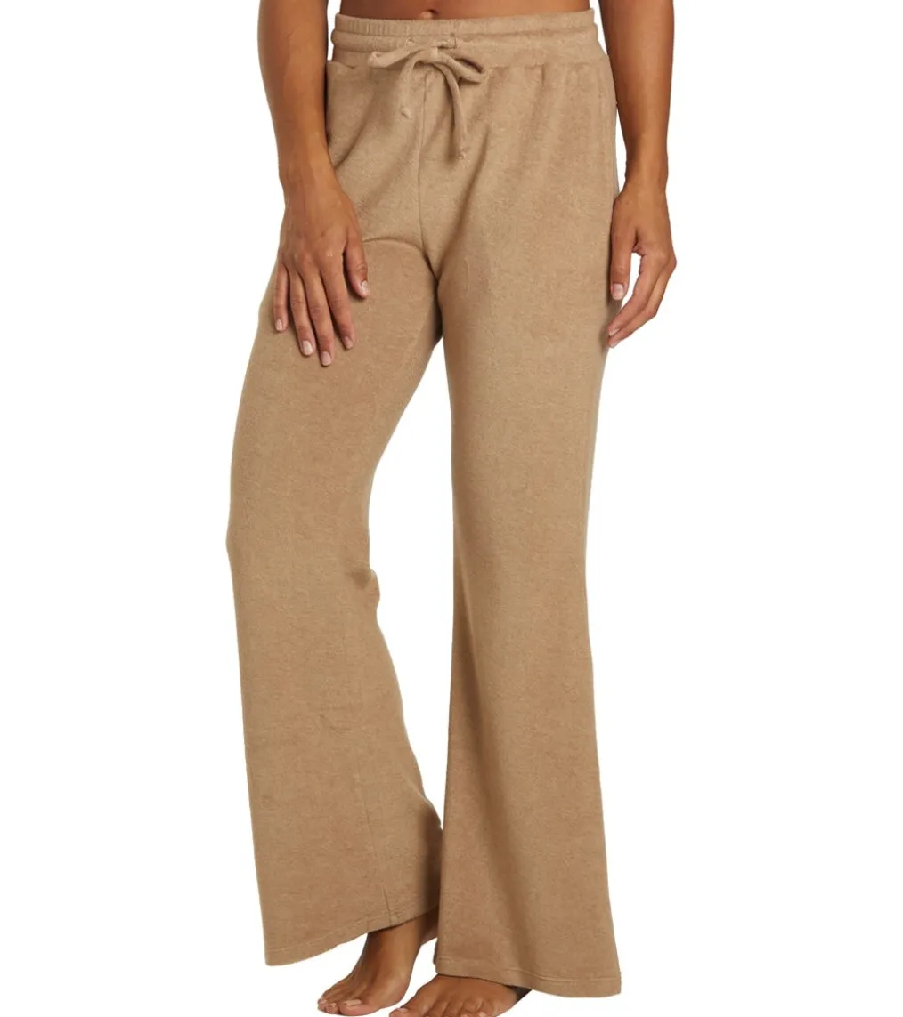 Year of Ours Zuma Pants