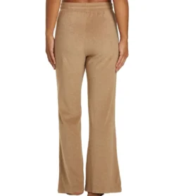 Year of Ours Zuma Pants