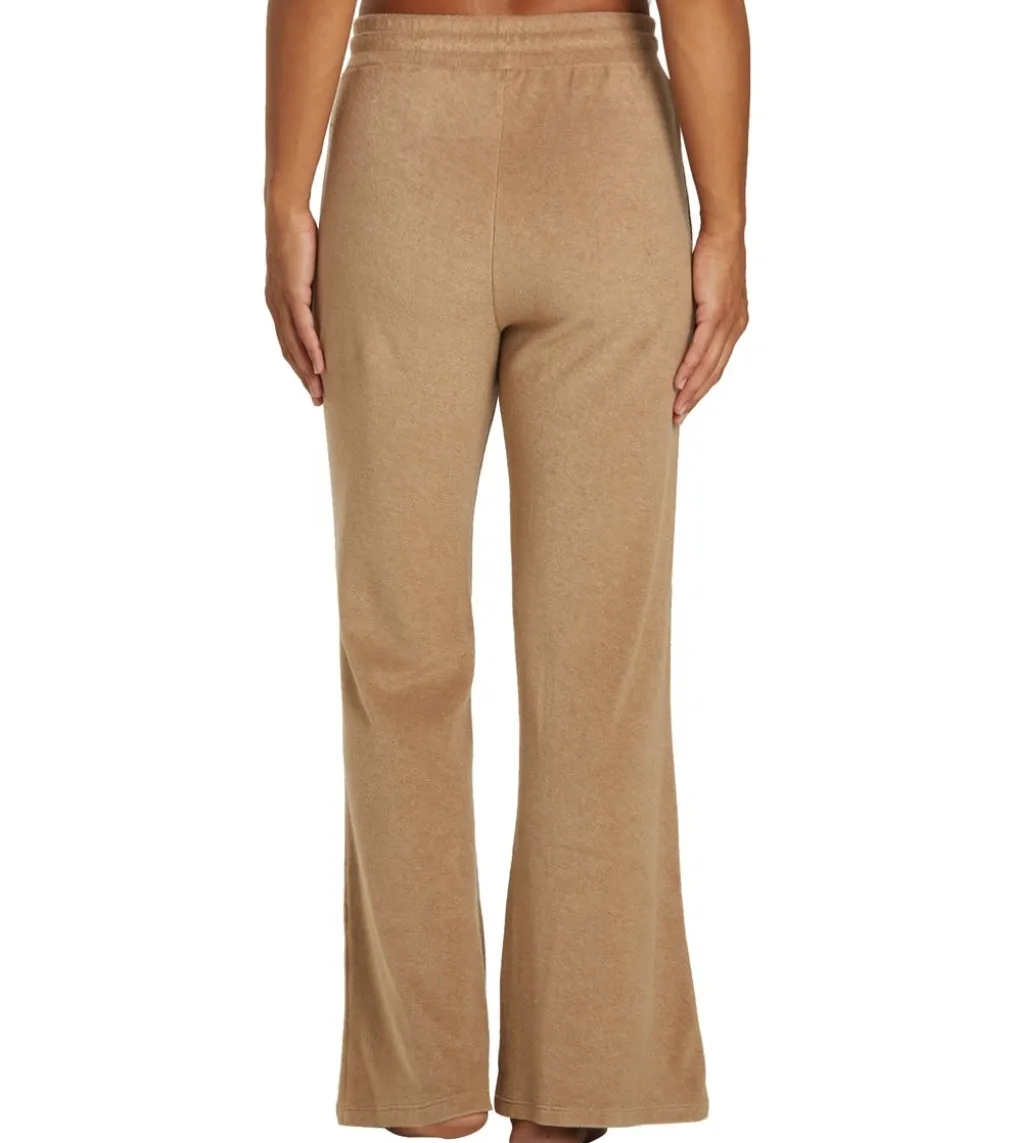 Year of Ours Zuma Pants