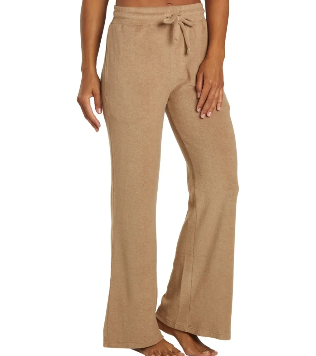 Year of Ours Zuma Pants