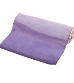 Yoga Design Lab Breathe Hot Yoga Mat Towel