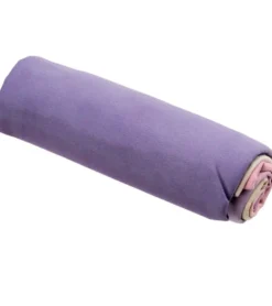 Yoga Design Lab Breathe Hot Yoga Mat Towel