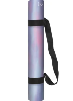 Yoga Design Lab Combo Yoga Mat 3.5mm Breathe