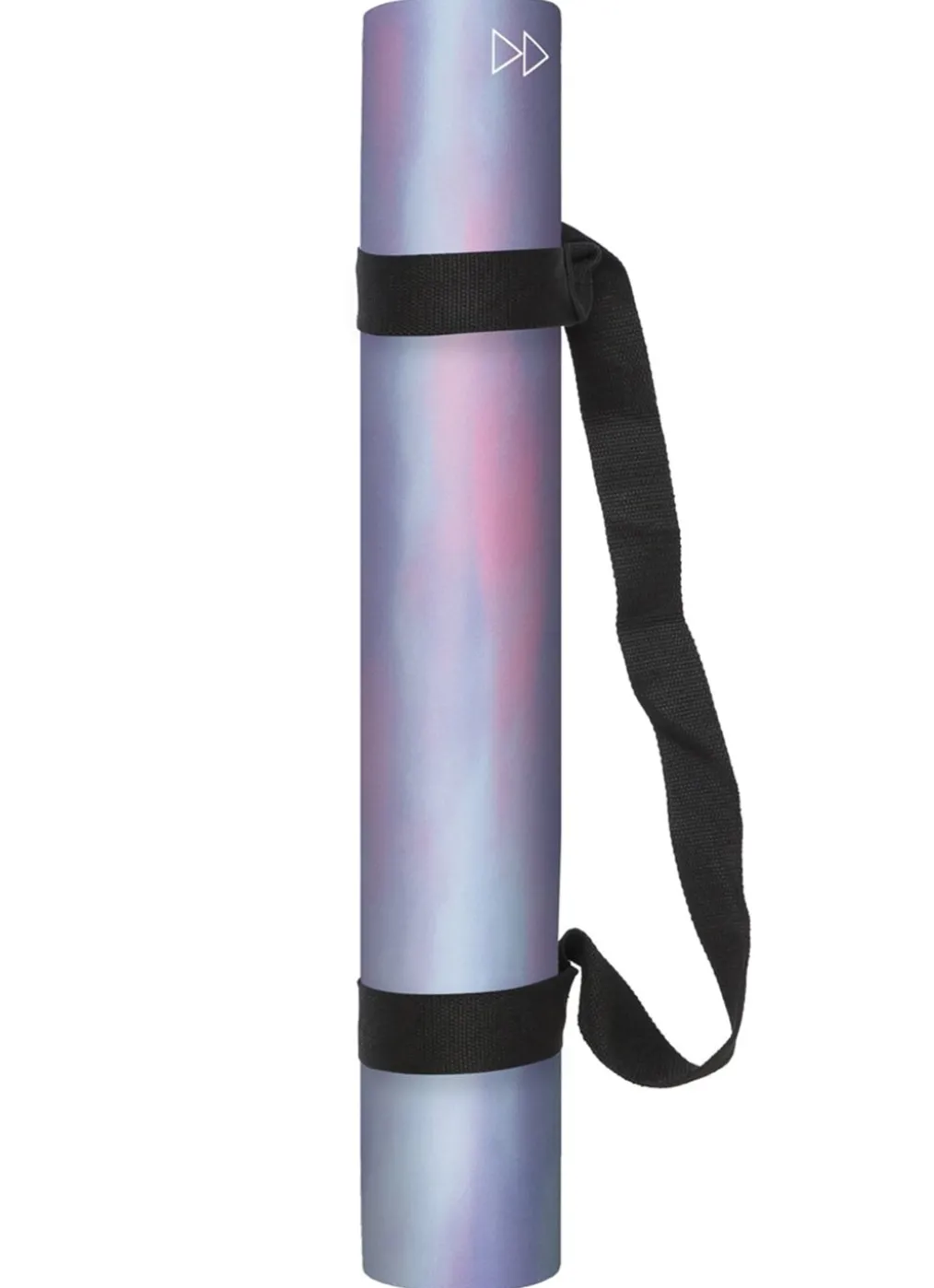 Yoga Design Lab Combo Yoga Mat 3.5mm Breathe