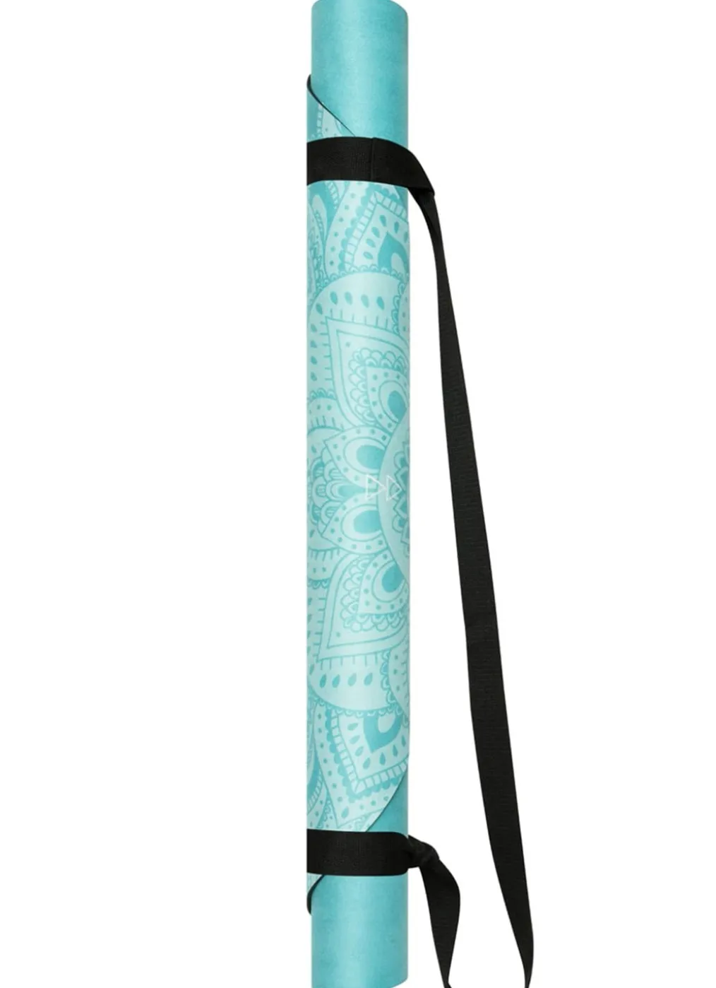 Yoga Design Lab Curve Yoga Mat 3.5mm