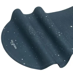 Yoga Design Lab Curve Yoga Mat 3.5mm
