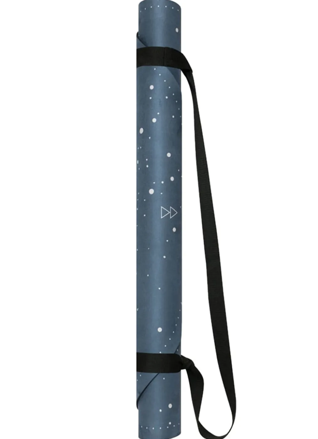 Yoga Design Lab Curve Yoga Mat 3.5mm