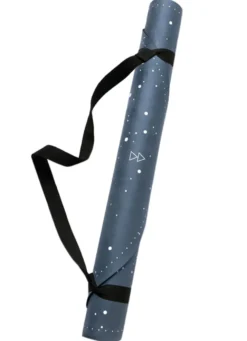 Yoga Design Lab Curve Yoga Mat 3.5mm