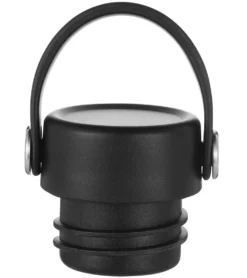Yoga Design Lab Water Bottle