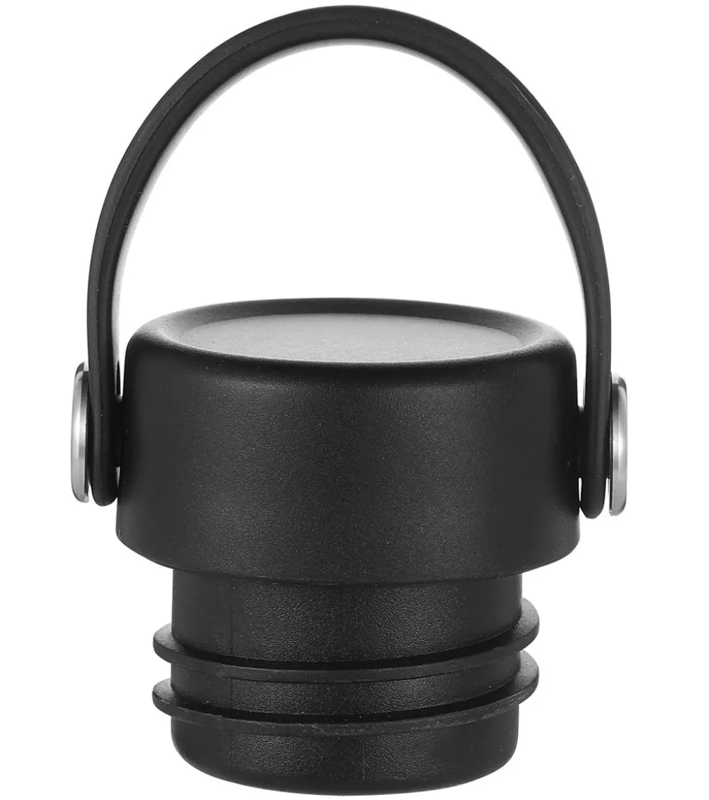 Yoga Design Lab Water Bottle