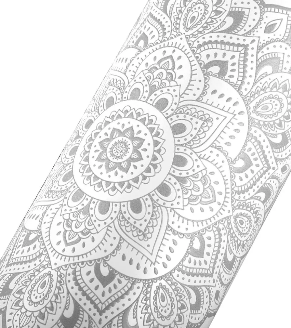 Yoga Design Lab Water Bottle