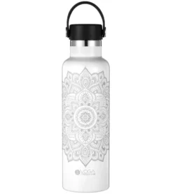 Yoga Design Lab Water Bottle
