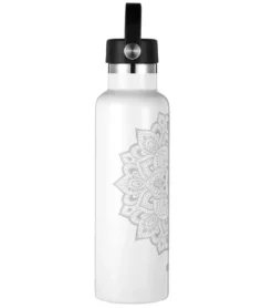 Yoga Design Lab Water Bottle