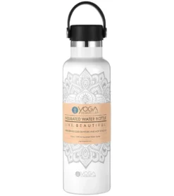 Yoga Design Lab Water Bottle