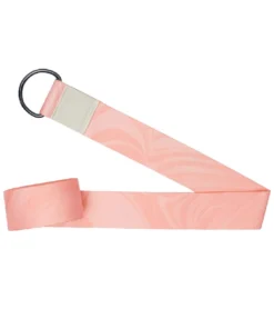 Yoga Design Lab Yoga Strap