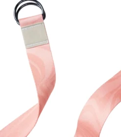 Yoga Design Lab Yoga Strap