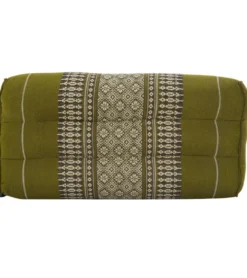 Zafuko Zafu Standard Meditation and Yoga Cushion