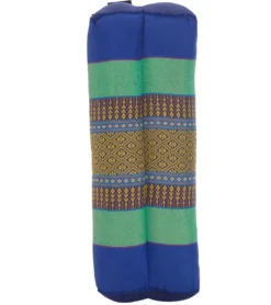 Zafuko Zafu Standard Meditation and Yoga Cushion