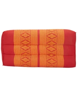 Zafuko Zafu Standard Meditation and Yoga Cushion