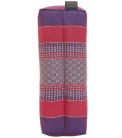 Zafuko Zafu Standard Meditation and Yoga Cushion
