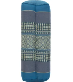 Zafuko Zafu Standard Meditation and Yoga Cushion