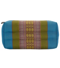 Zafuko Zafu Standard Meditation and Yoga Cushion