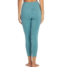 Zobha Eclipse Long Leggings